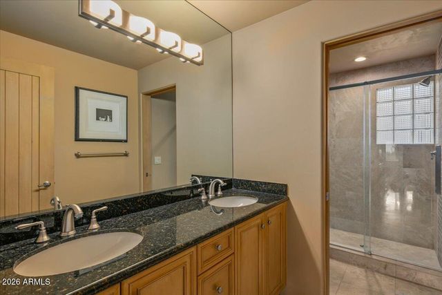 40555 N 108TH Way, Scottsdale, AZ 85262