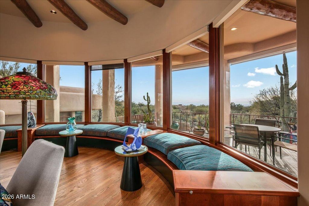 Image 14 of property listing at 40555 N 108TH Way, Scottsdale, AZ 85262