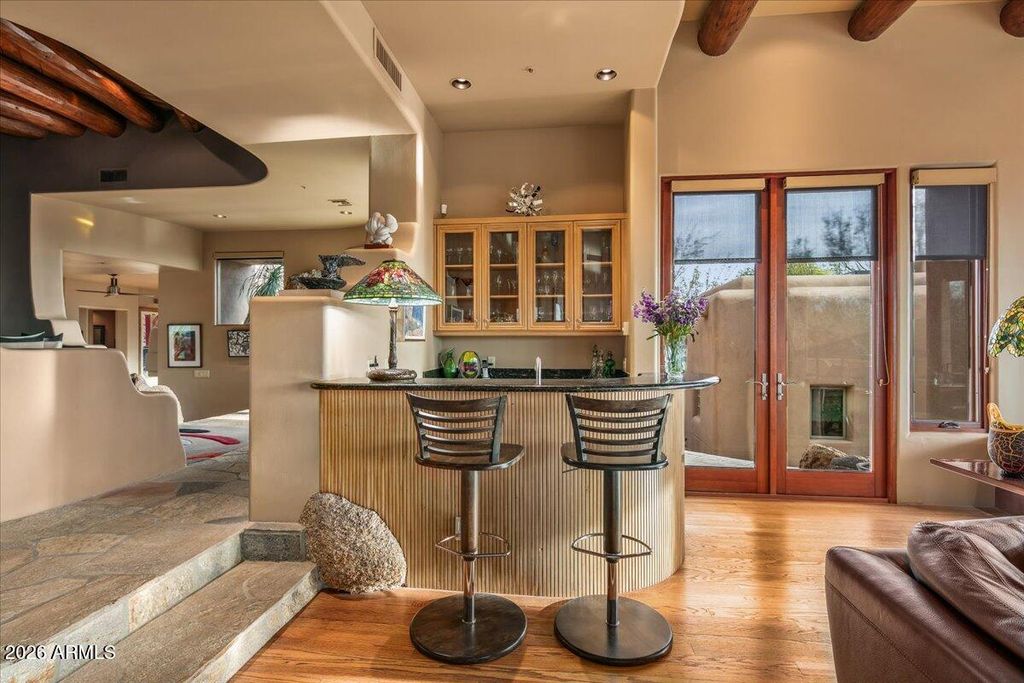 Image 16 of property listing at 40555 N 108TH Way, Scottsdale, AZ 85262