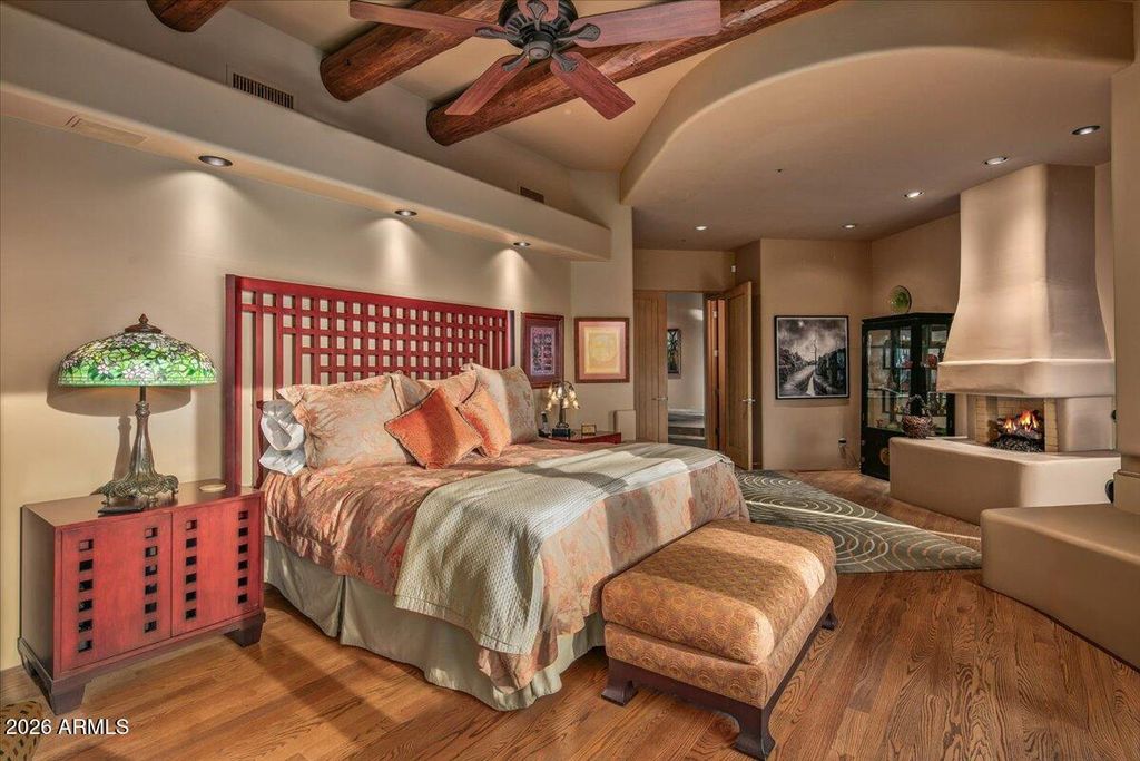 Image 17 of property listing at 40555 N 108TH Way, Scottsdale, AZ 85262