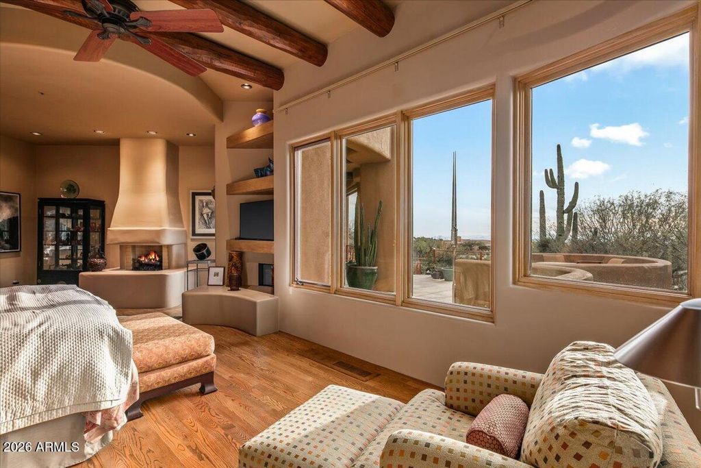 Image 18 of property listing at 40555 N 108TH Way, Scottsdale, AZ 85262