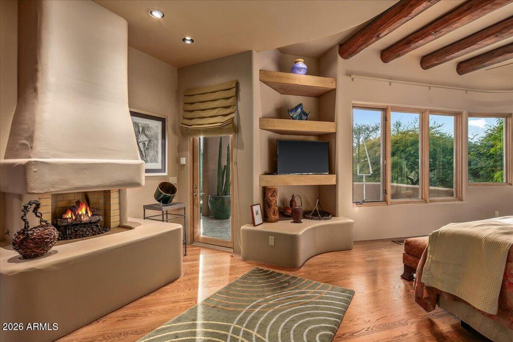 Image 19 of property listing at 40555 N 108TH Way, Scottsdale, AZ 85262