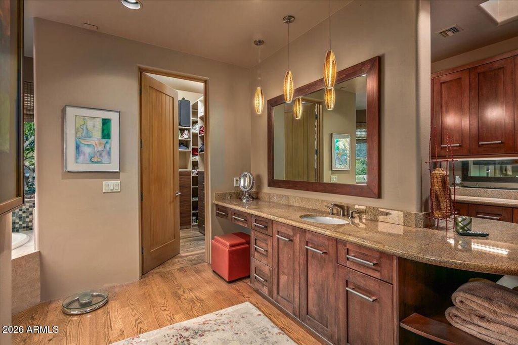 Image 20 of property listing at 40555 N 108TH Way, Scottsdale, AZ 85262