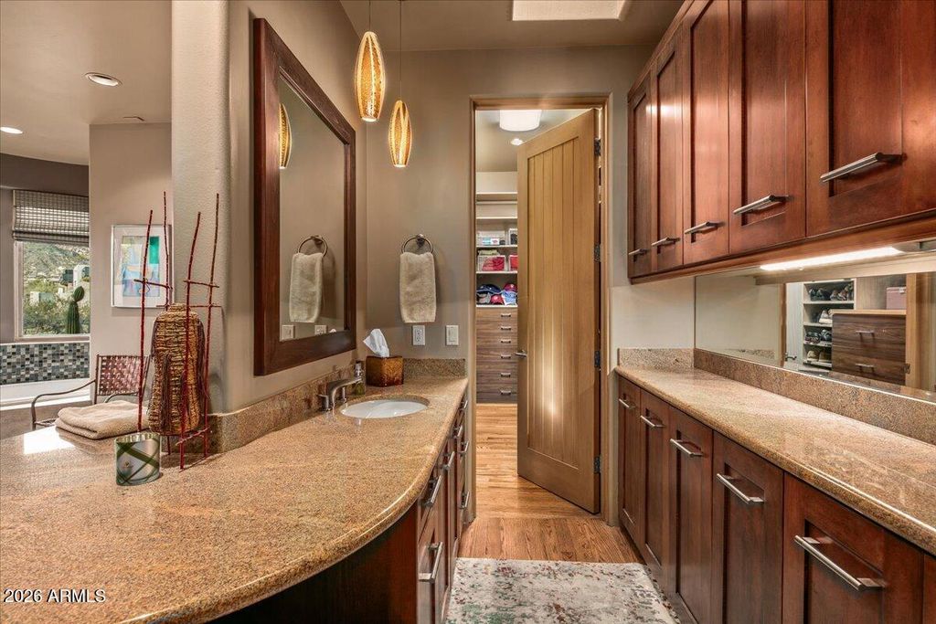 Image 21 of property listing at 40555 N 108TH Way, Scottsdale, AZ 85262