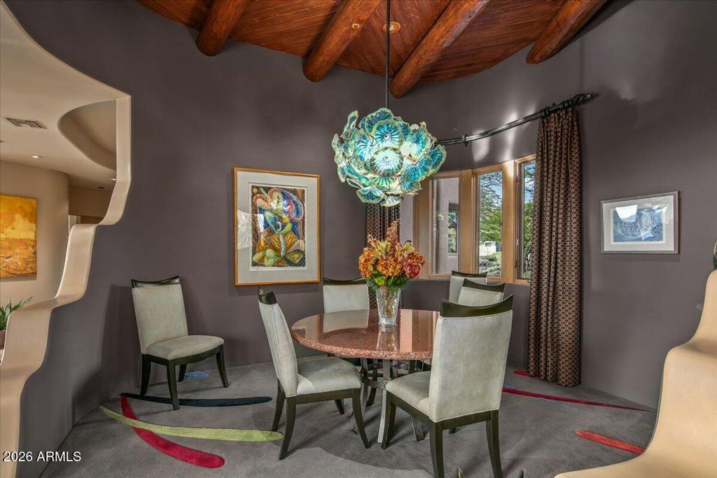 Image 23 of property listing at 40555 N 108TH Way, Scottsdale, AZ 85262