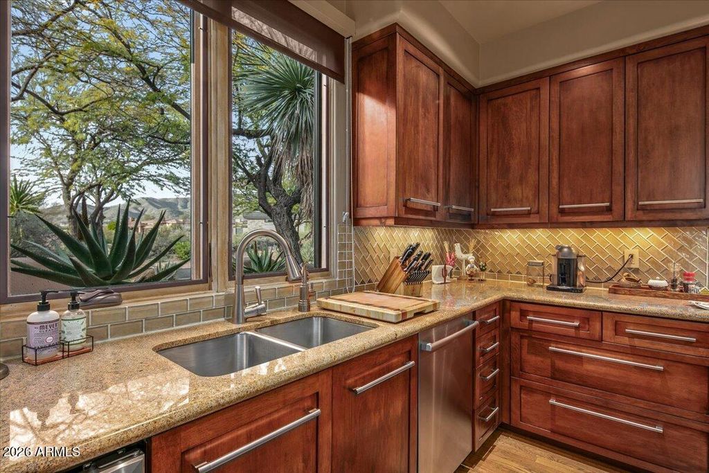 Image 25 of property listing at 40555 N 108TH Way, Scottsdale, AZ 85262