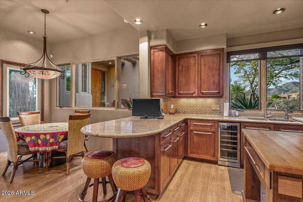 Image 26 of property listing at 40555 N 108TH Way, Scottsdale, AZ 85262