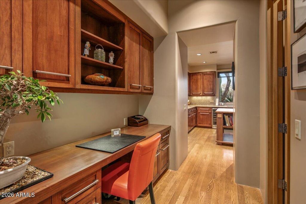Image 27 of property listing at 40555 N 108TH Way, Scottsdale, AZ 85262