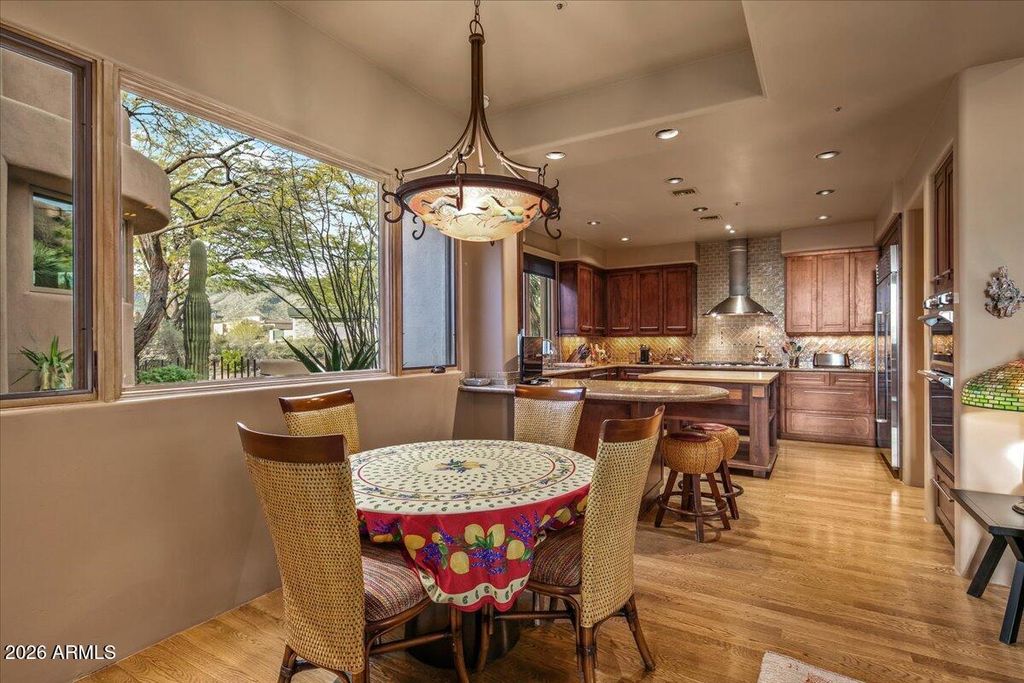 Image 28 of property listing at 40555 N 108TH Way, Scottsdale, AZ 85262