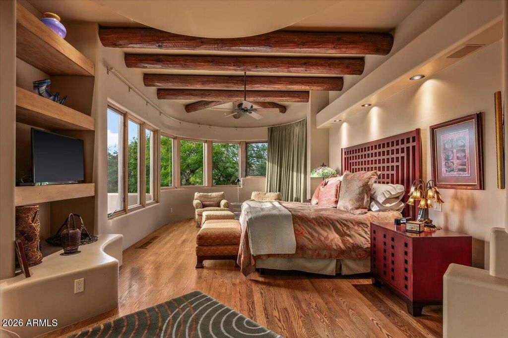 Image 3 of property listing at 40555 N 108TH Way, Scottsdale, AZ 85262