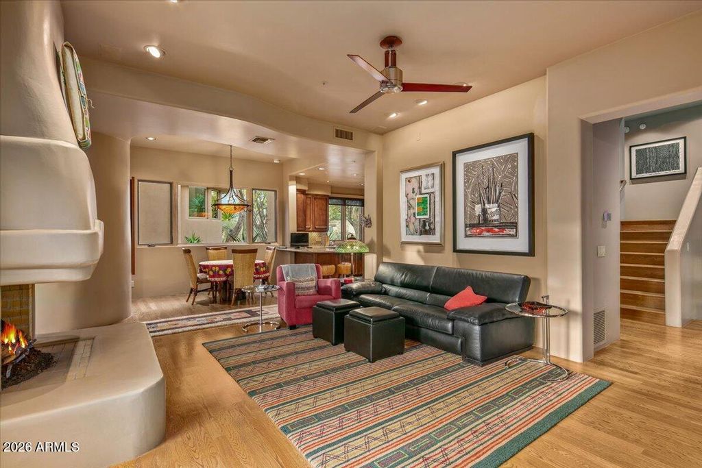 Image 31 of property listing at 40555 N 108TH Way, Scottsdale, AZ 85262