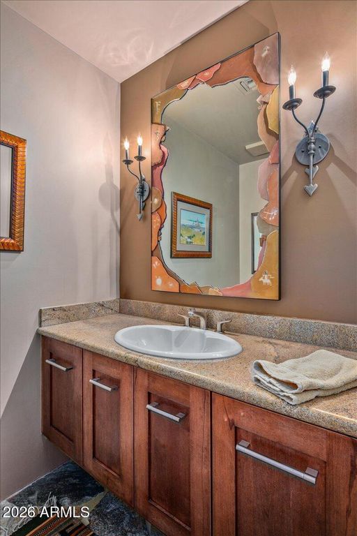 Image 35 of property listing at 40555 N 108TH Way, Scottsdale, AZ 85262