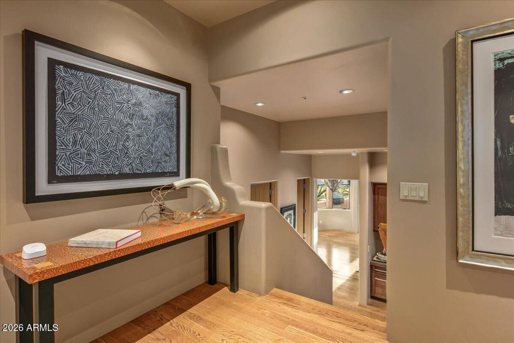 Image 37 of property listing at 40555 N 108TH Way, Scottsdale, AZ 85262