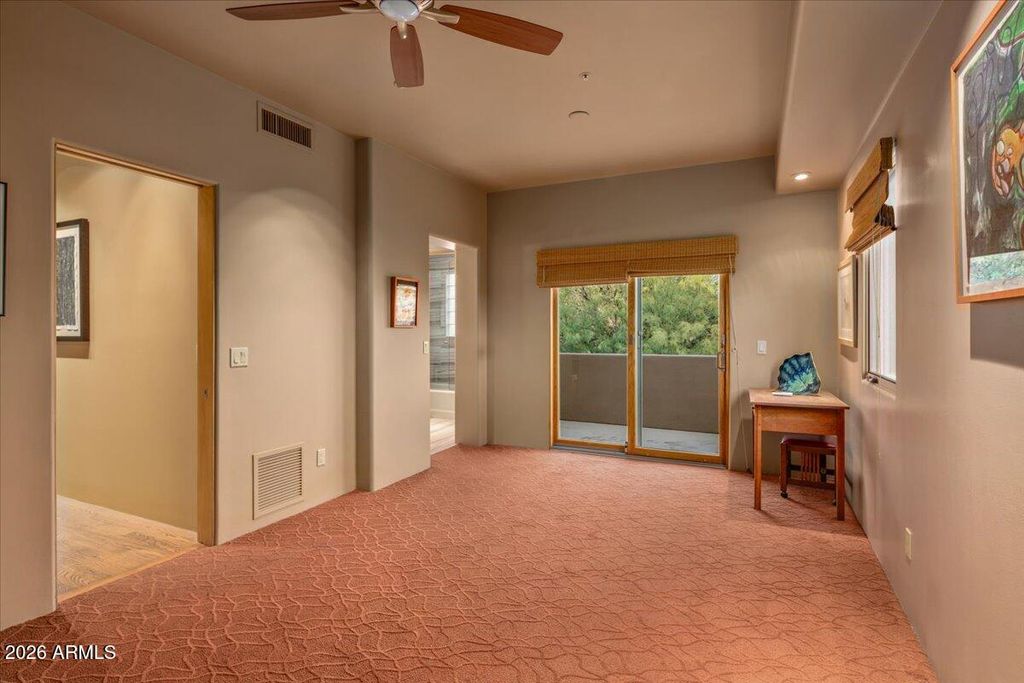 Image 38 of property listing at 40555 N 108TH Way, Scottsdale, AZ 85262