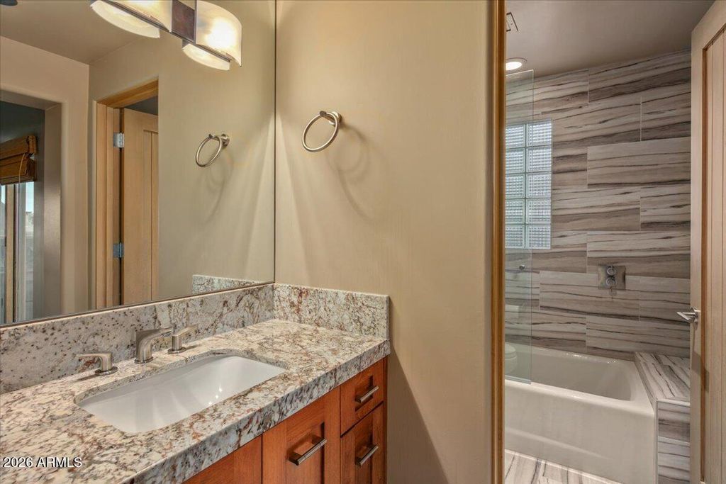 Image 39 of property listing at 40555 N 108TH Way, Scottsdale, AZ 85262