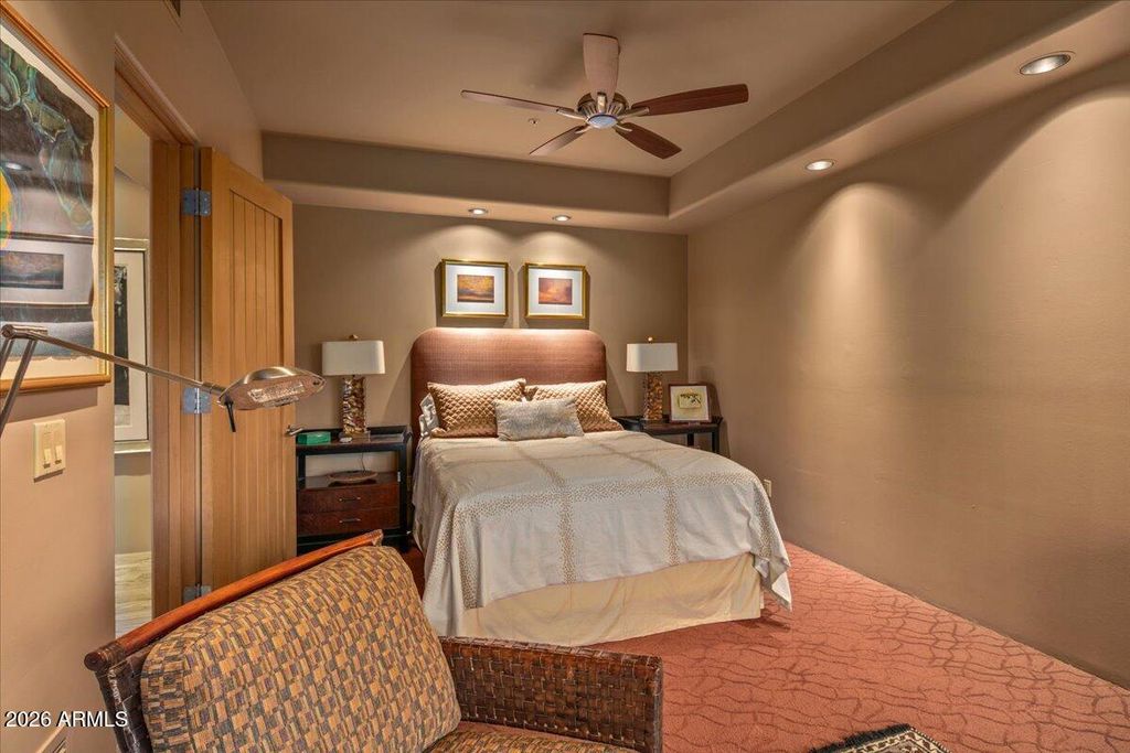 Image 40 of property listing at 40555 N 108TH Way, Scottsdale, AZ 85262