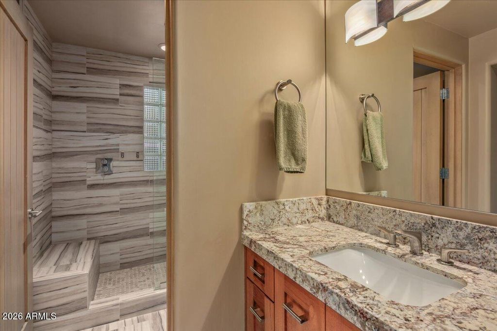 Image 41 of property listing at 40555 N 108TH Way, Scottsdale, AZ 85262
