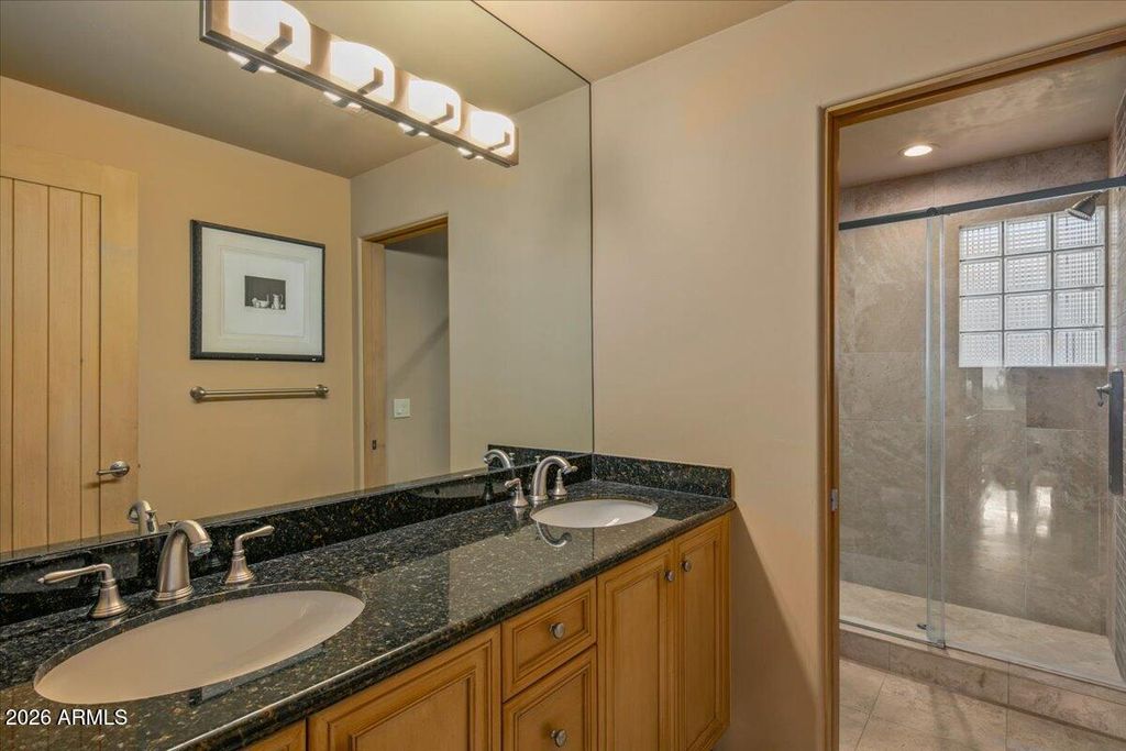 Image 45 of property listing at 40555 N 108TH Way, Scottsdale, AZ 85262