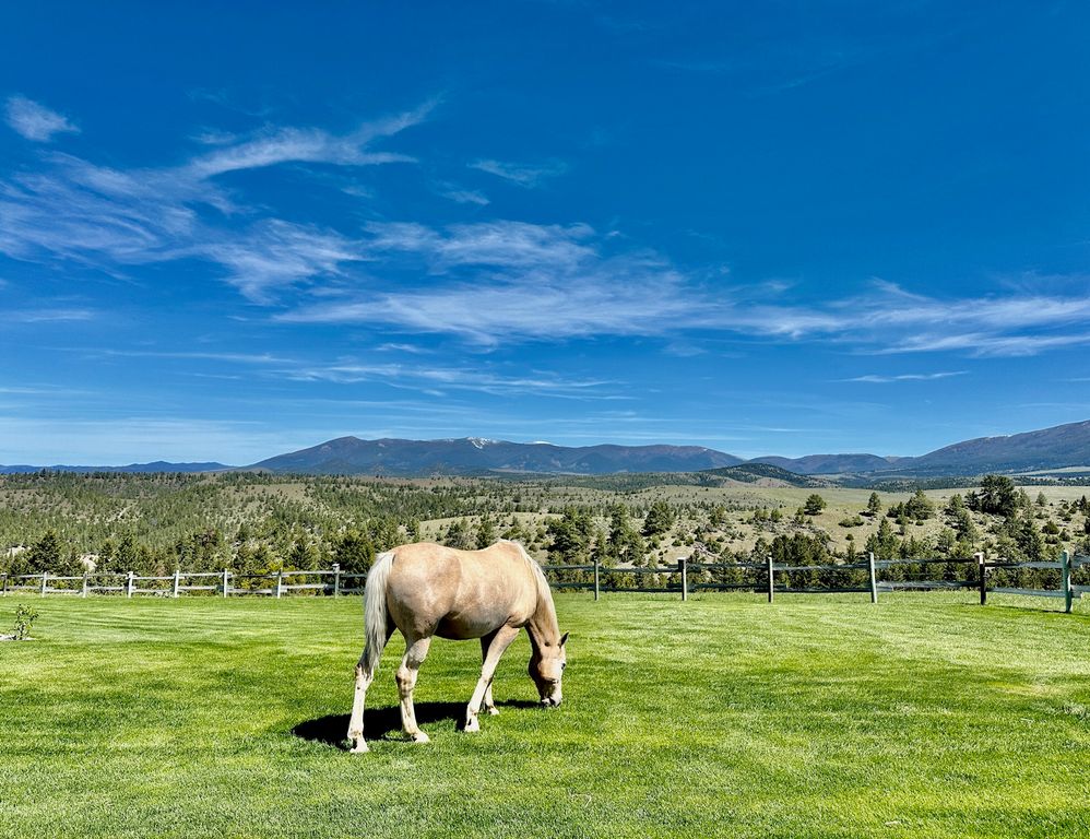 83 Big Country Drive, Townsend, MT 59644 photo 107