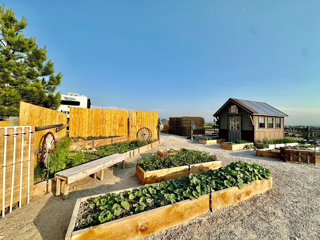 83 Big Country Drive, Townsend, MT 59644 photo 110