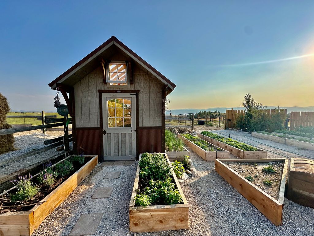 83 Big Country Drive, Townsend, MT 59644 photo 111