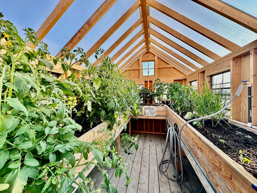 83 Big Country Drive, Townsend, MT 59644 photo 114