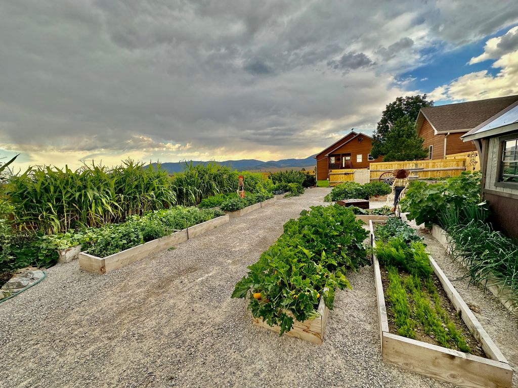 83 Big Country Drive, Townsend, MT 59644 photo 115