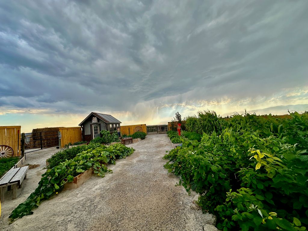 83 Big Country Drive, Townsend, MT 59644 photo 116