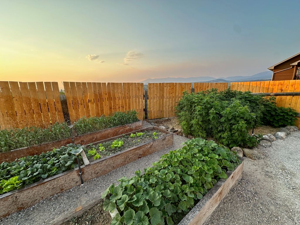 83 Big Country Drive, Townsend, MT 59644 photo 118