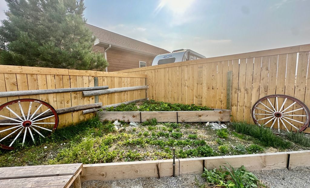 83 Big Country Drive, Townsend, MT 59644 photo 119