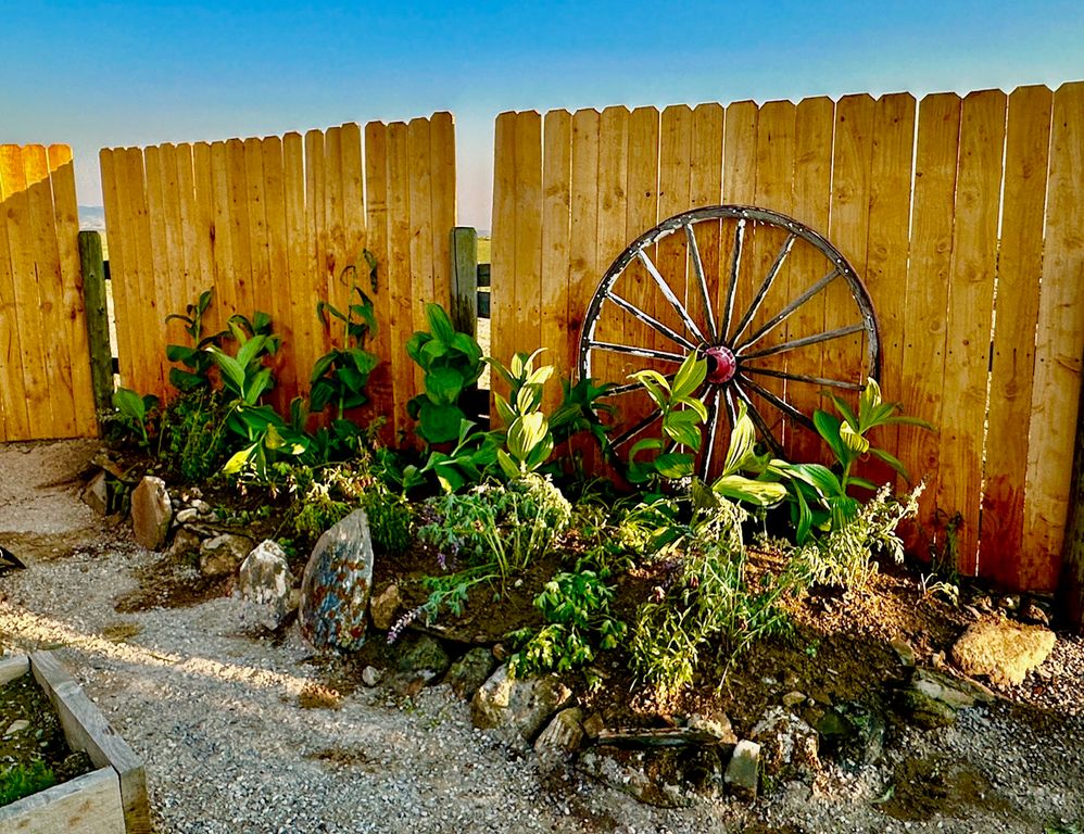 83 Big Country Drive, Townsend, MT 59644 photo 120