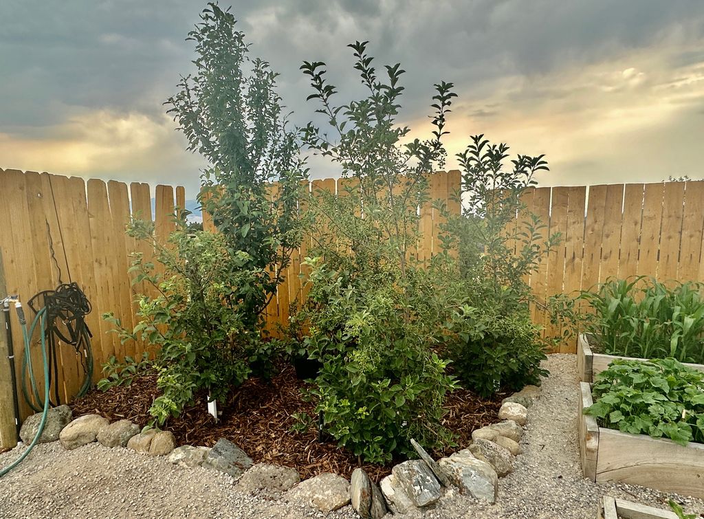 83 Big Country Drive, Townsend, MT 59644 photo 121