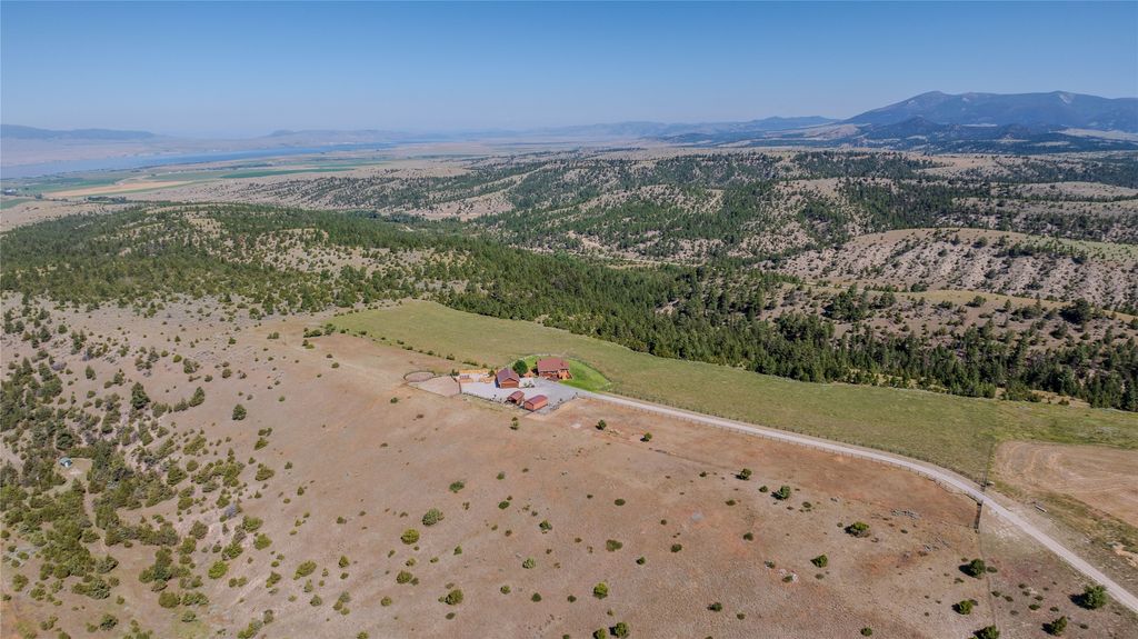 83 Big Country Drive, Townsend, MT 59644 photo 124