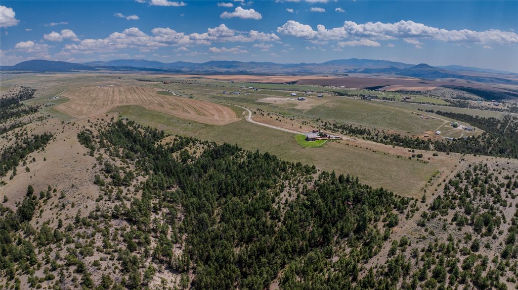 83 Big Country Drive, Townsend, MT 59644 photo 127