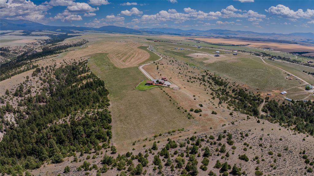 83 Big Country Drive, Townsend, MT 59644 photo 129