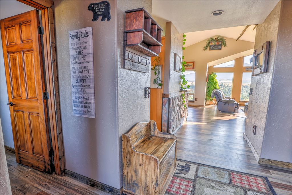 83 Big Country Drive, Townsend, MT 59644 photo 13