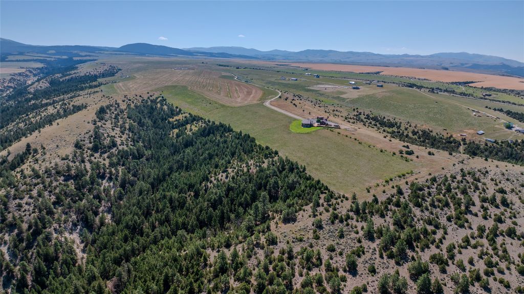 83 Big Country Drive, Townsend, MT 59644 photo 131