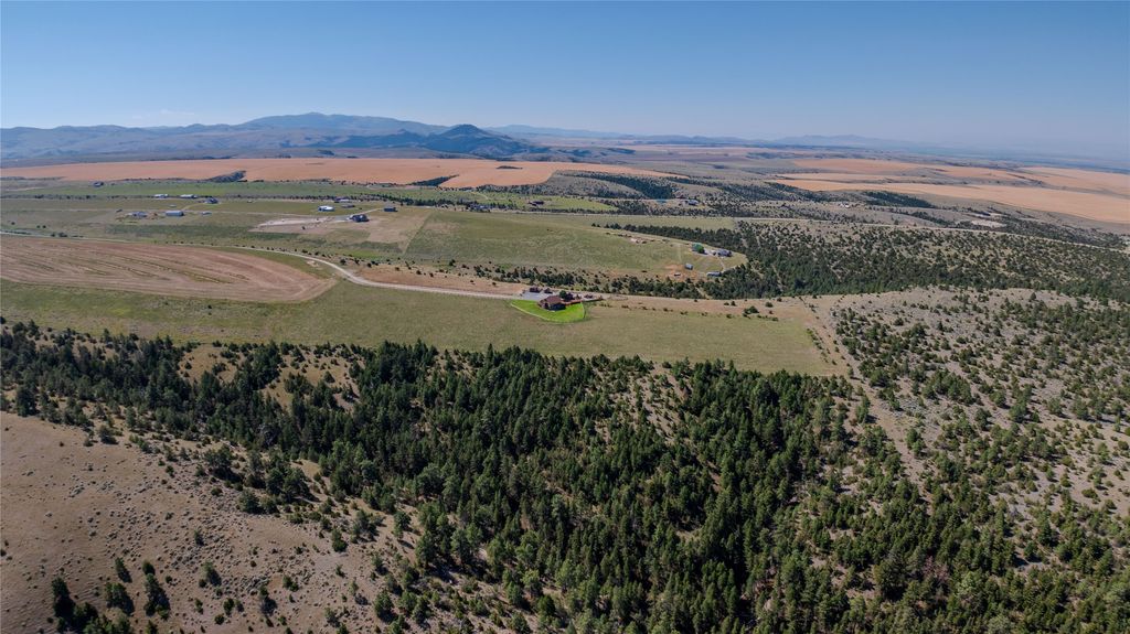 83 Big Country Drive, Townsend, MT 59644 photo 132