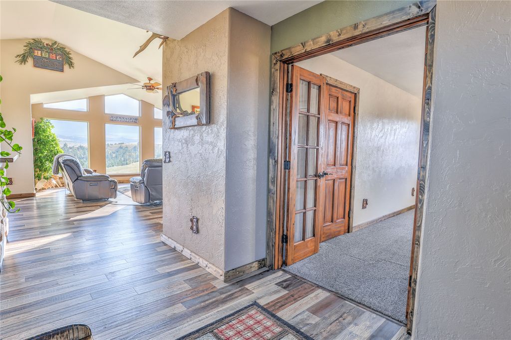 83 Big Country Drive, Townsend, MT 59644 photo 14