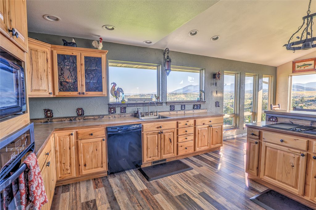 83 Big Country Drive, Townsend, MT 59644 photo 15