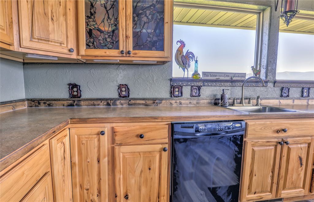 83 Big Country Drive, Townsend, MT 59644 photo 16