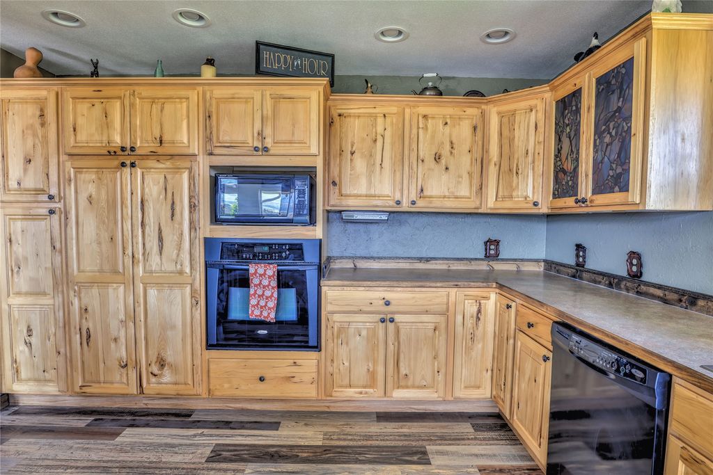 83 Big Country Drive, Townsend, MT 59644 photo 17