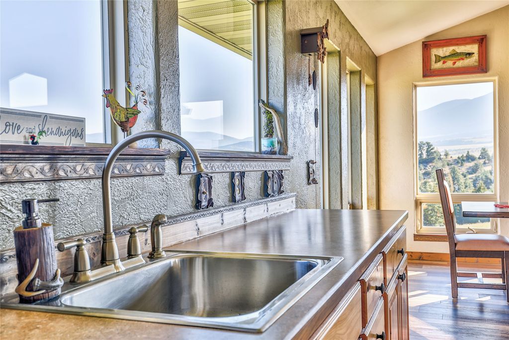 83 Big Country Drive, Townsend, MT 59644 photo 20