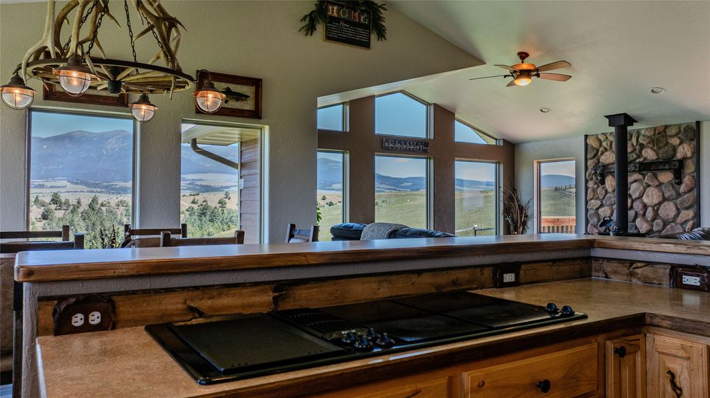 83 Big Country Drive, Townsend, MT 59644 photo 21