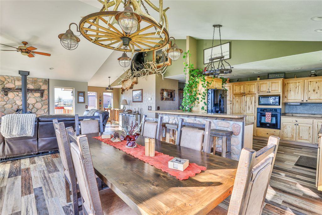 83 Big Country Drive, Townsend, MT 59644 photo 22