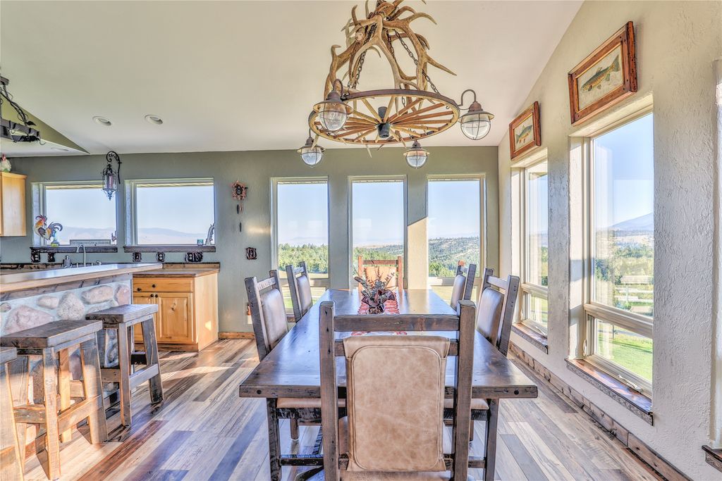 83 Big Country Drive, Townsend, MT 59644 photo 24