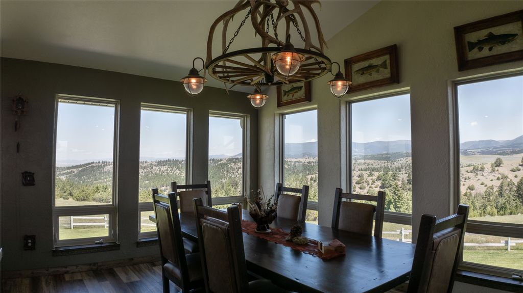 83 Big Country Drive, Townsend, MT 59644 photo 25