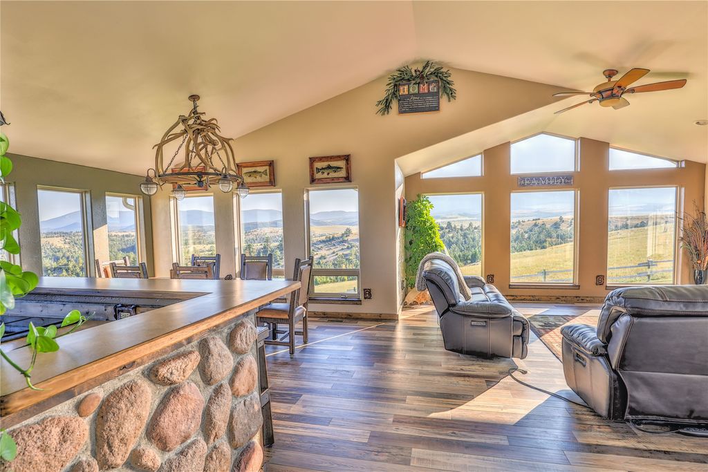 83 Big Country Drive, Townsend, MT 59644 photo 27