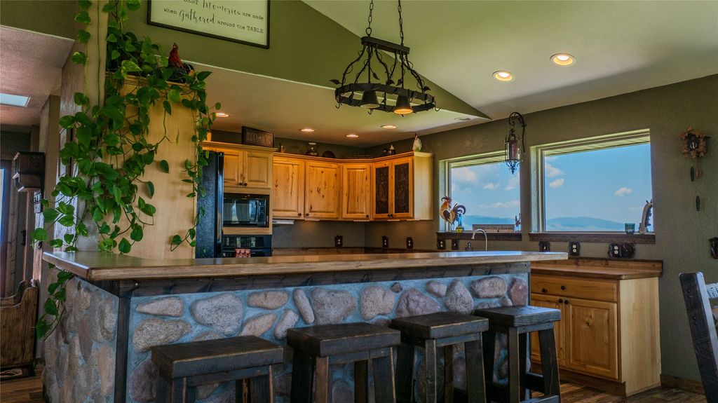 83 Big Country Drive, Townsend, MT 59644 photo 28