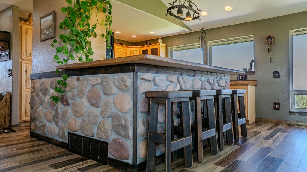 83 Big Country Drive, Townsend, MT 59644 photo 29